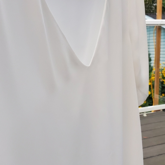 Aritzia - Babaton Randy Blouse - Picture 9 of 13